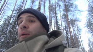 Обзор ружья CZ Mallard, кратко и по существу. Важная особенность!!!)