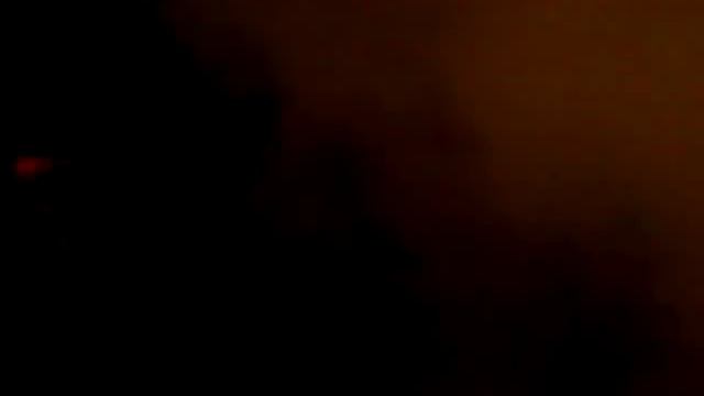 Drop The Silence - Aletta Ocean @Làzaro Càrdenas смотреть онлайн