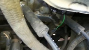 Модель и номер двигателя 2123 Нива Шевроле, ВАЗ 4×4 (Chevrolet Niva)