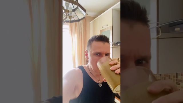 ЗАВТРАК ЗАДРОТА 2! #спорт #мотивацияспорт #зожспорт #фитнесклуб #спор