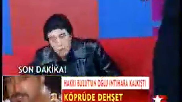 MUSTAFA KARADENİZ EROL BÜYÜKBURÇ ERTAN SEZAİ