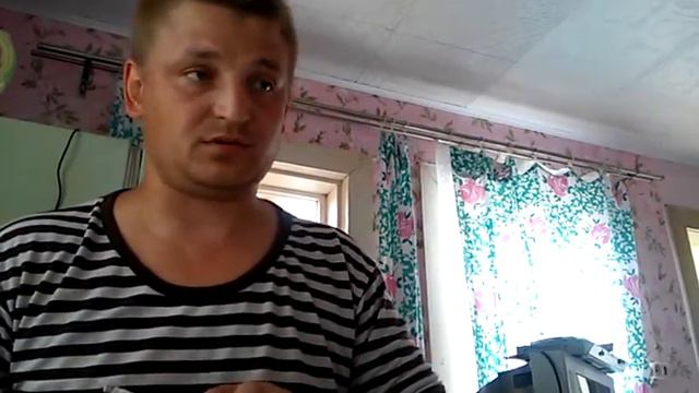 тв антенна своими руками смотреть онлайн