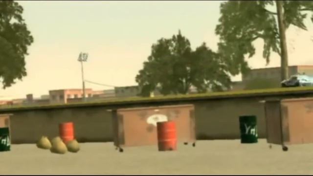 THE BEST 15 PS2 GAMES FOR ALL TIME ! смотреть онлайн