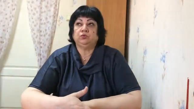 Венец безбрачия. смотреть онлайн