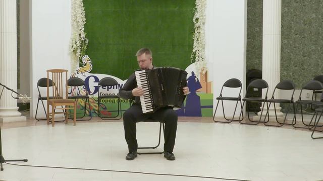 26 Егор Калинин смотреть онлайн