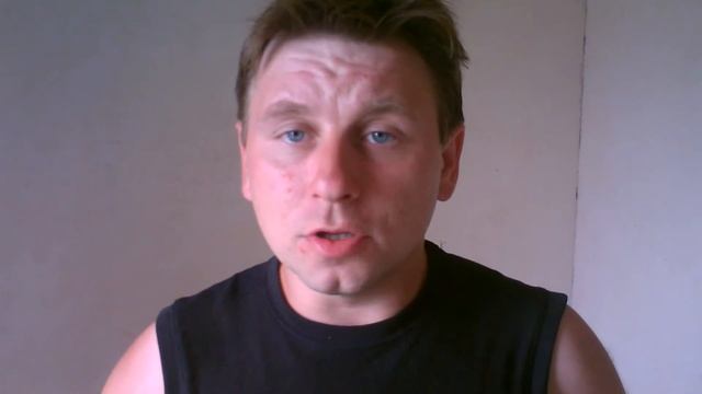 Безяев VS "Основит" смотреть онлайн