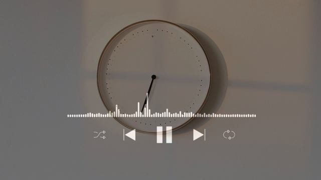 El reloj parado a las 7 | Giovanni Papini. Audiolibro смотреть онлайн