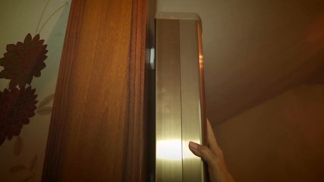 Как выбрать рециркуляторы Армед | Часть 2 смотреть онлайн