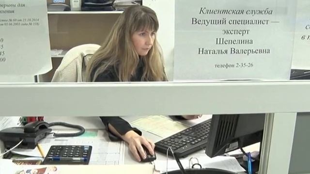 Мастерство и Талантливое Творение