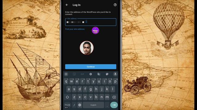ওয়ার্ডপ্রেস সিকিউরিটি | Xmlrpc disable wordpress এ | ওয়েবসাইট সিকিউরিটি | পার্ট -৩ | смотреть онлайн