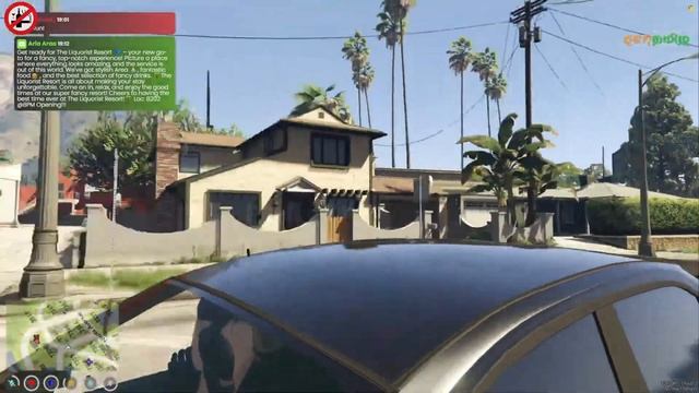 ?LIVE STREAM| MIRANDA | CAMILA | RP | #gta5rp #strp #live #tamil #roleplay #gta5roleplaytamillive смотреть онлайн