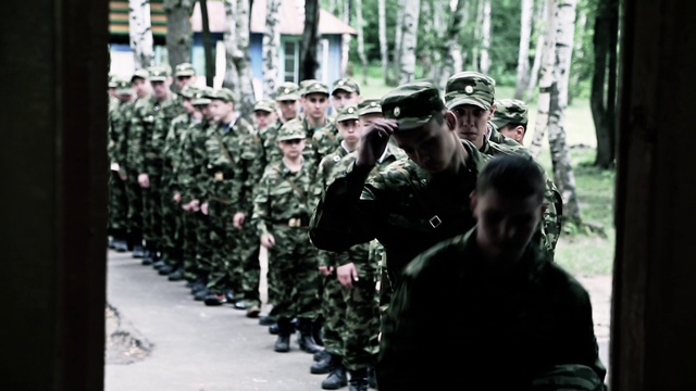 РОЛИК ИТОГ смотреть онлайн