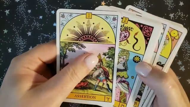 Oracle of the Radiant Sun смотреть онлайн