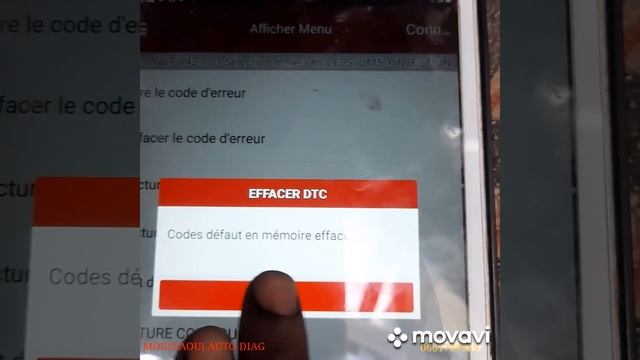Changement moteur RENAULT KOLEOS 2.OL+apprentissage filtre à particules ,catalyseur après nettoyage смотреть онлайн