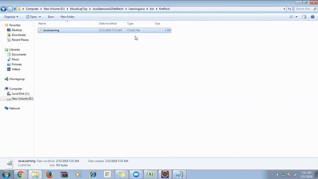 12 Feb 2018 batch Class2 смотреть онлайн