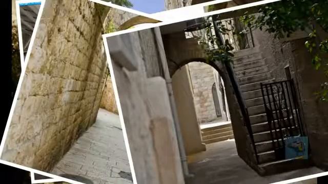 Анекдот про царя Соломона смотреть онлайн