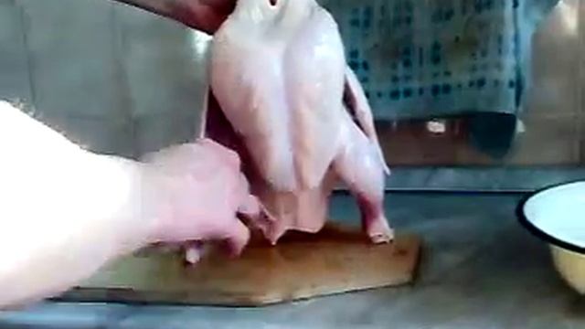 Курочка смотреть онлайн