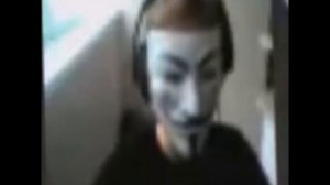 повезло повезло анонимус 10 часов