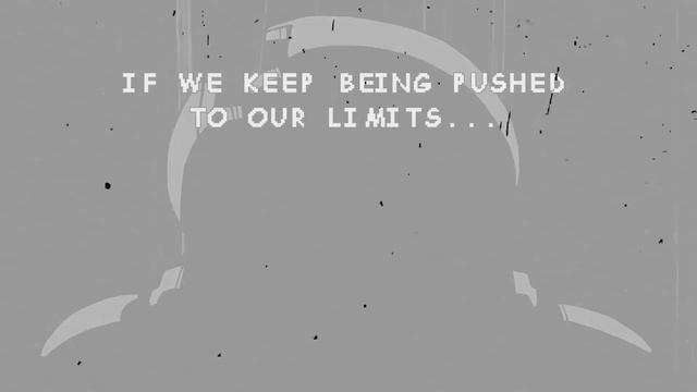 [Undertale & Underswap: THANATOS] UNDEREVENT Trailer (Extended Cut)