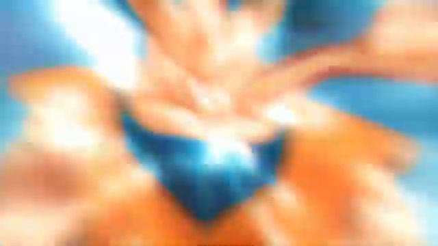 GOKU Badass Edit - MY ORDINARY LIFE [AMV_Edit]! смотреть онлайн