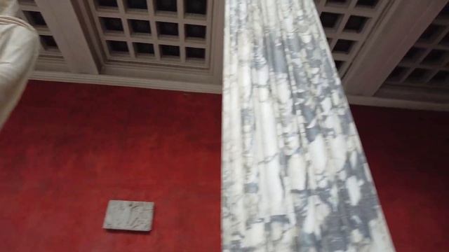 BEST inside Garden in Copenhagen. Glyptotek. смотреть онлайн