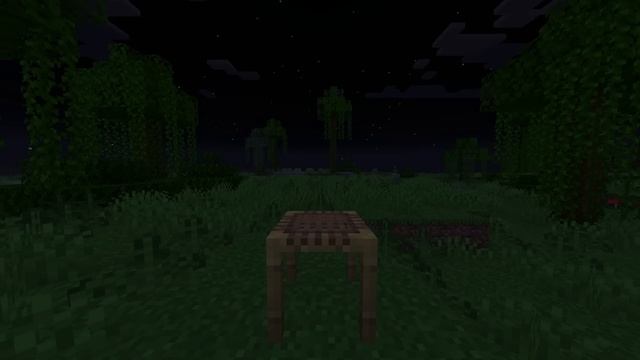 MINECRAFT 1.19.3 (REVIEW COMPLETA) Polémica con la telemetría смотреть онлайн