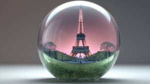 Hearts  (Сидни Ром )