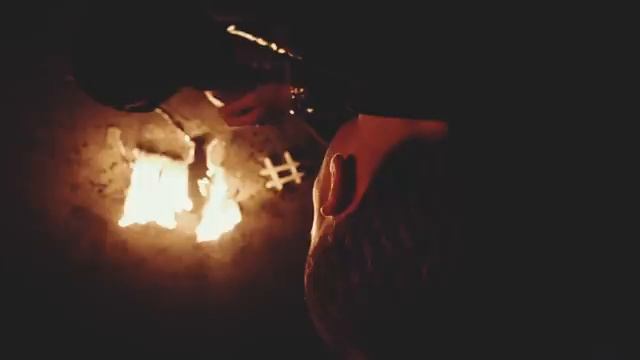 DEGE & PEDRIN “12” (Prod. jess x Simmi) смотреть онлайн