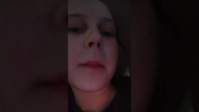 1день дома кто-то есть осталась одна дома смотреть онлайн