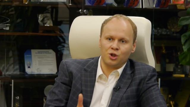 Победить аэрофобию просто. Летаем без страха смотреть онлайн