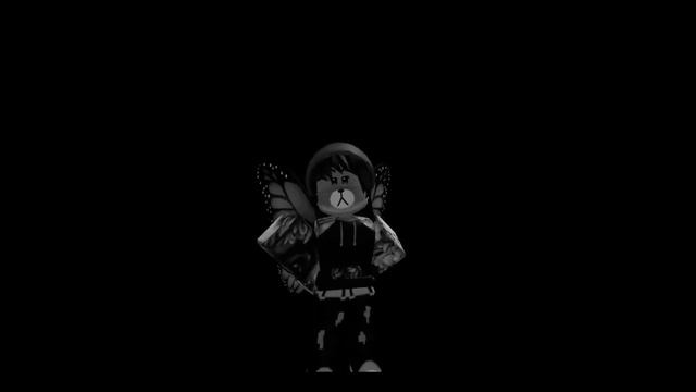 Glitch on invisibility in Your Bizarre Adventure || Глитч на невидимость смотреть онлайн