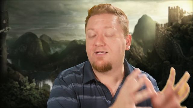 The Worst Character Creation Taboos For Dungeons And Dragons 5th Edition