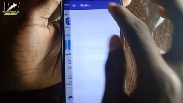 Phone pe me UPI Pin set nahi ho raha hai problem solve 2023 ! Unable to set UPI Pin in phone pe смотреть онлайн