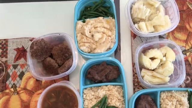 США ?? моя кухня и моя Чудо мультиварка что я могу приготовить за 40 минут с моей Мультиваркой смотреть онлайн