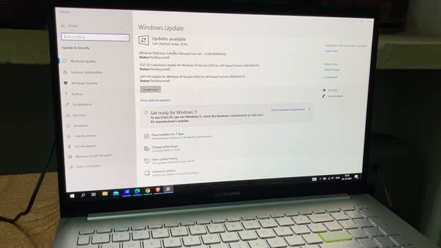 New Laptop Setup - Only Video You Need To Watch! How to set up a new laptop ( Hindi ) смотреть онлайн