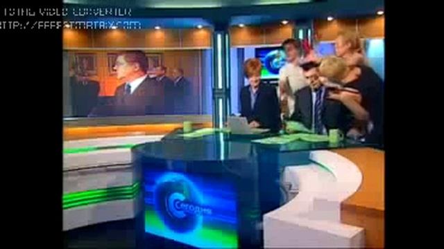 Мы в кадре Юмор! Прикол! Смех смотреть онлайн