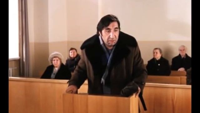 Сразу видно, ты хороший человек. Мимино смотреть онлайн