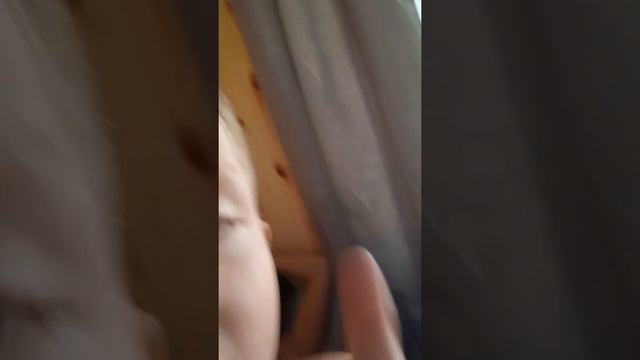 гарячий источник. Тюмень. смотреть онлайн