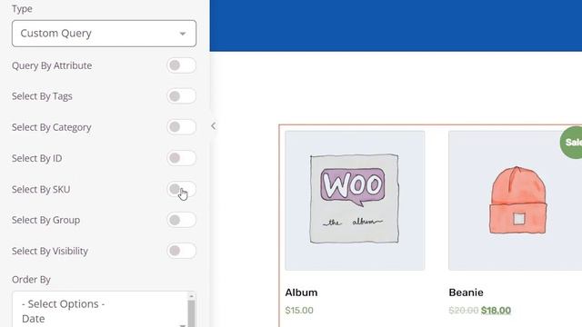 How to Display Popular Products on WooCommerce Product Pages смотреть онлайн