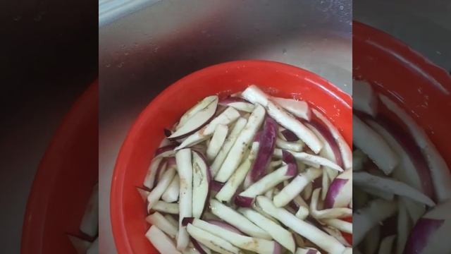 Готовим по-новому