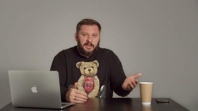 Отношения после измены. Женские манипуляции и провокации. смотреть онлайн