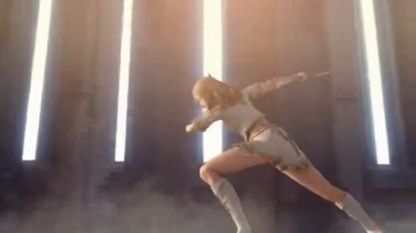 Lineage 2: Classic C5 - Elf Vs. Dark Elf