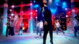 *София РОТАРУ - Я не оглянусь