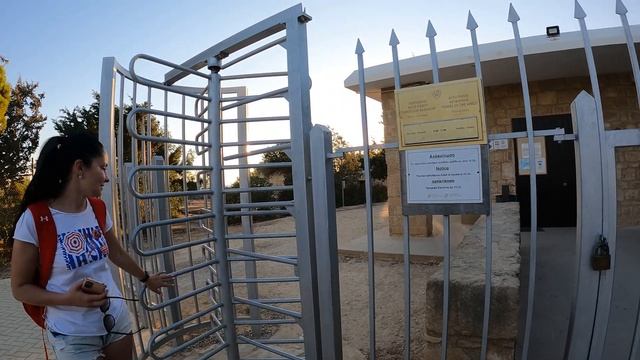 Празднуем Лерин День Рождения : Второй День Отдыха - LunLex 139 смотреть онлайн