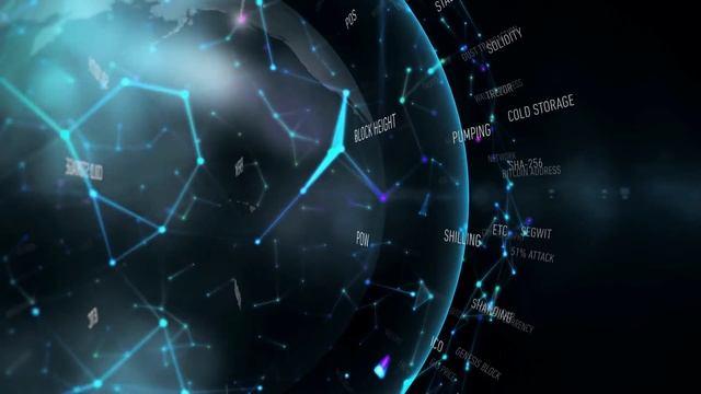 What is Price Oracle in Cryptocurrency? смотреть онлайн