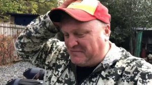 заломы на лодках ПВХ и как с этим бороться?