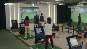 Второго шанса нет 1 сезон 41 серия