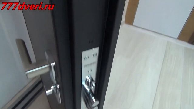 777dveri.ru Омск Бульдорс-43 Премиум New входная дверь смотреть онлайн