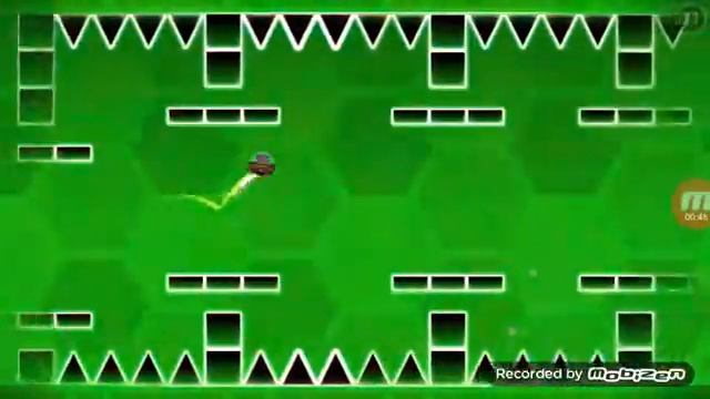 Проходим flappy jumper 2 смотреть онлайн