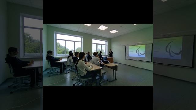 Video-output-D3ED4CE9-E01A-43AB-96DD-FD9FDF3C4A59